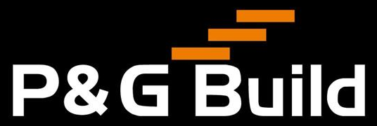 P&G Build